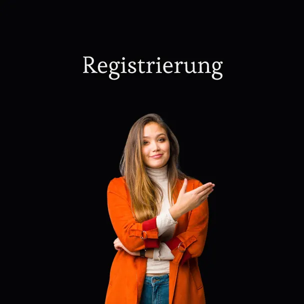 wagemut casestudy - notificAI