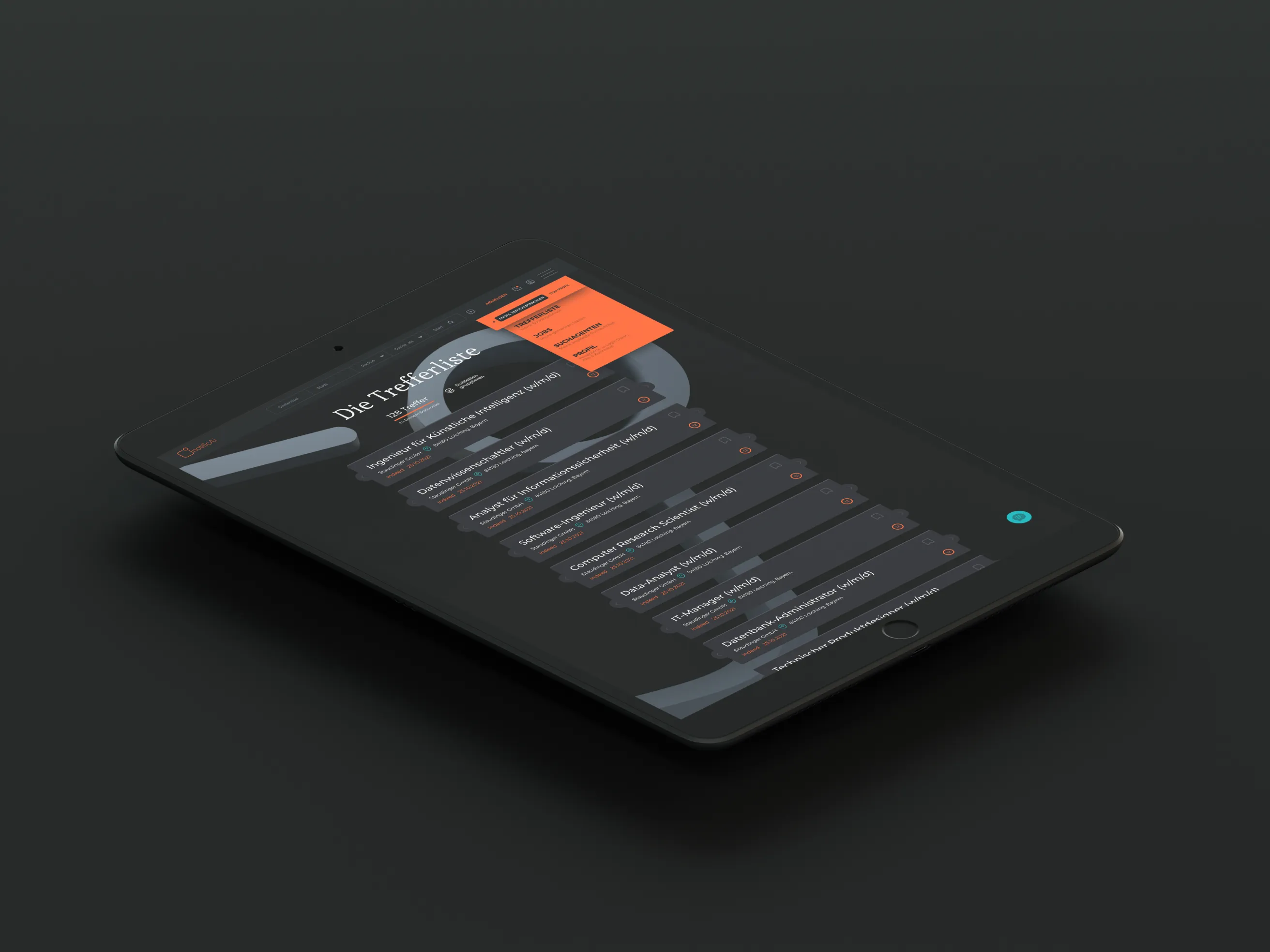 wagemut casestudy - notificAI