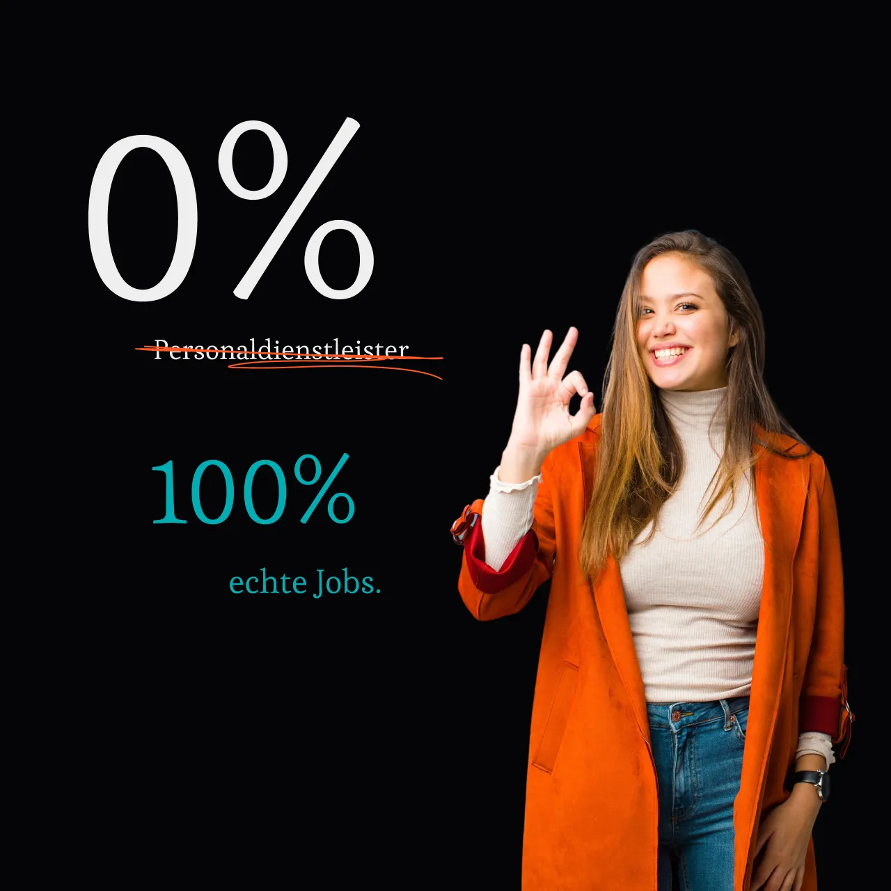 wagemut casestudy - notificAI