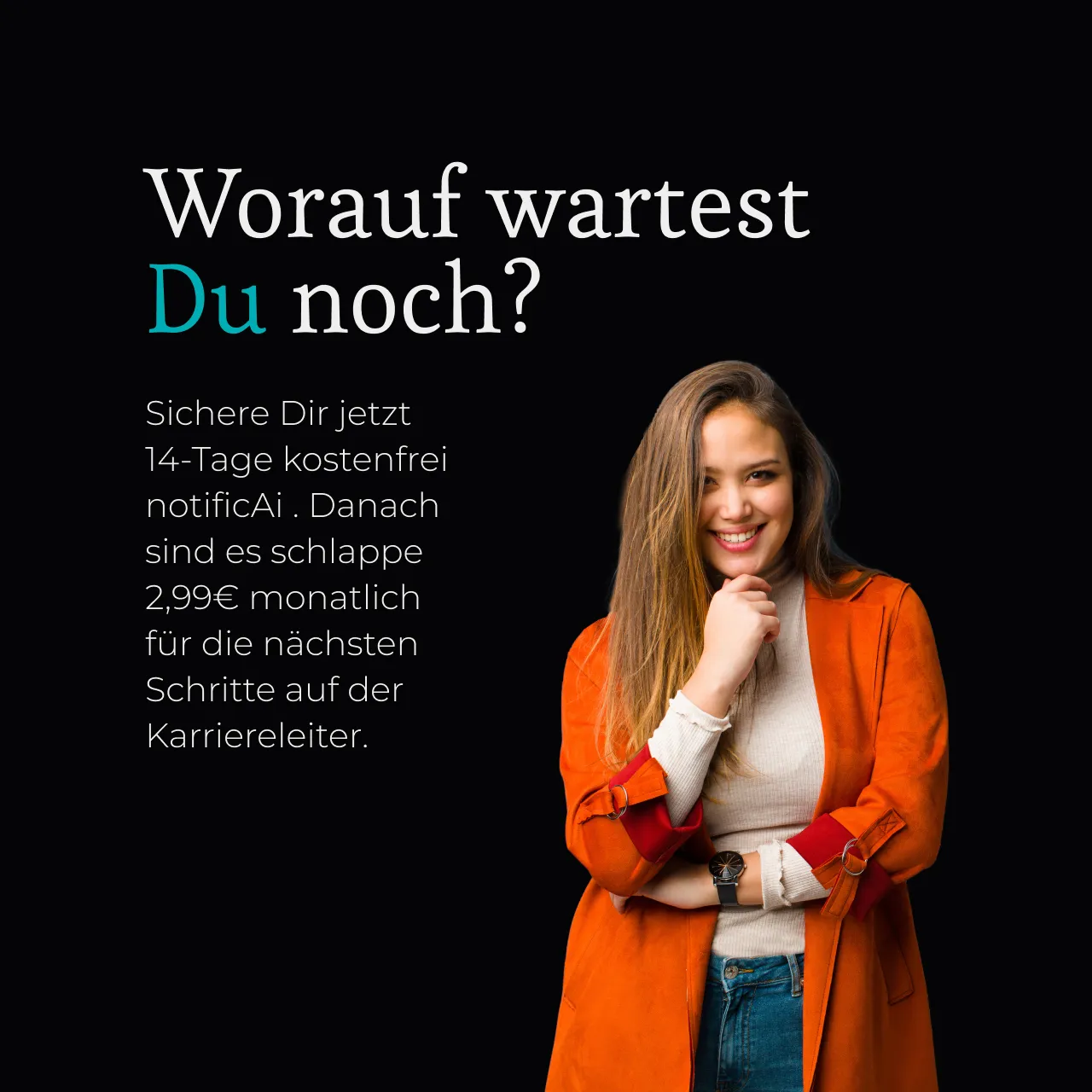 wagemut casestudy - notificAI
