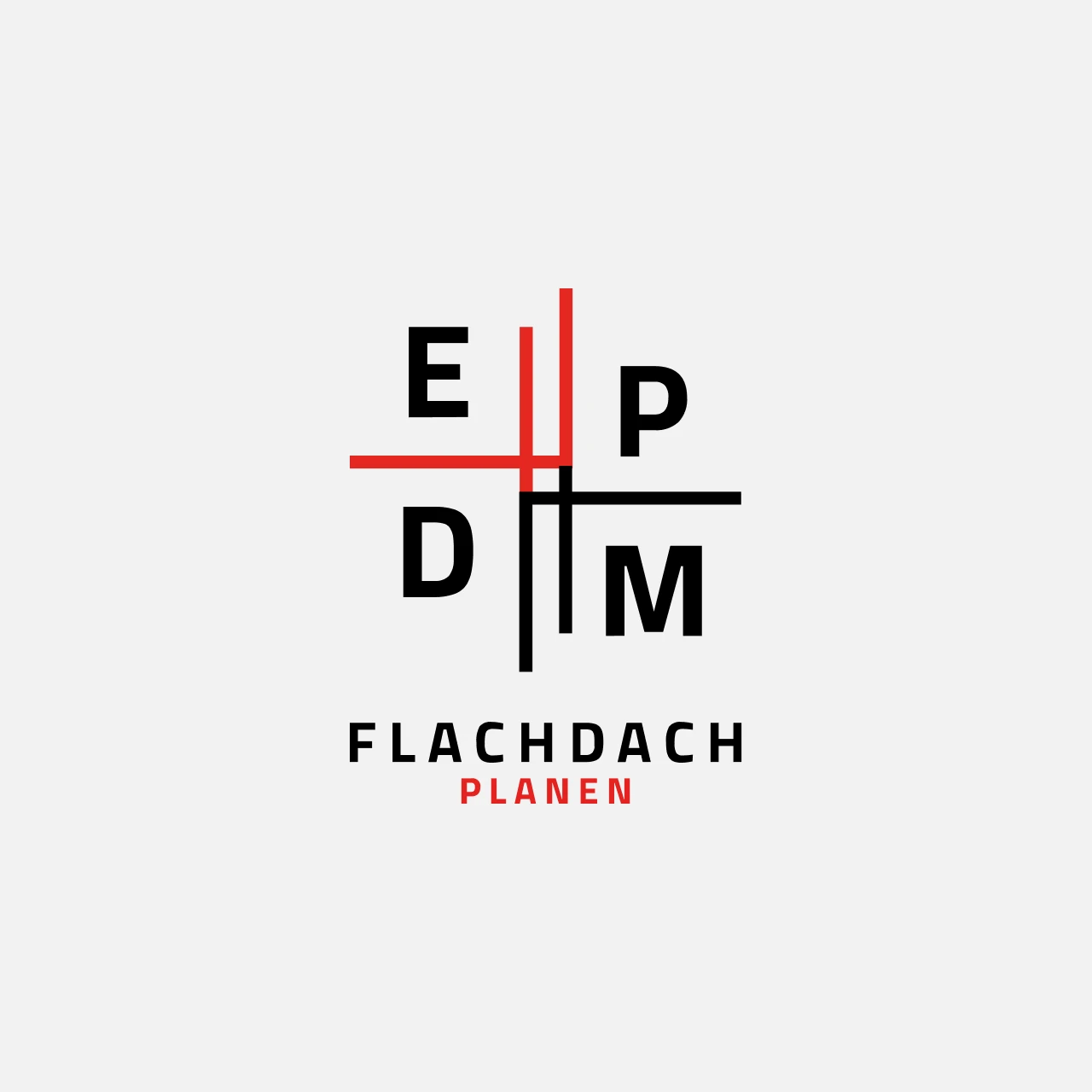 wagemut casestudy - epdm