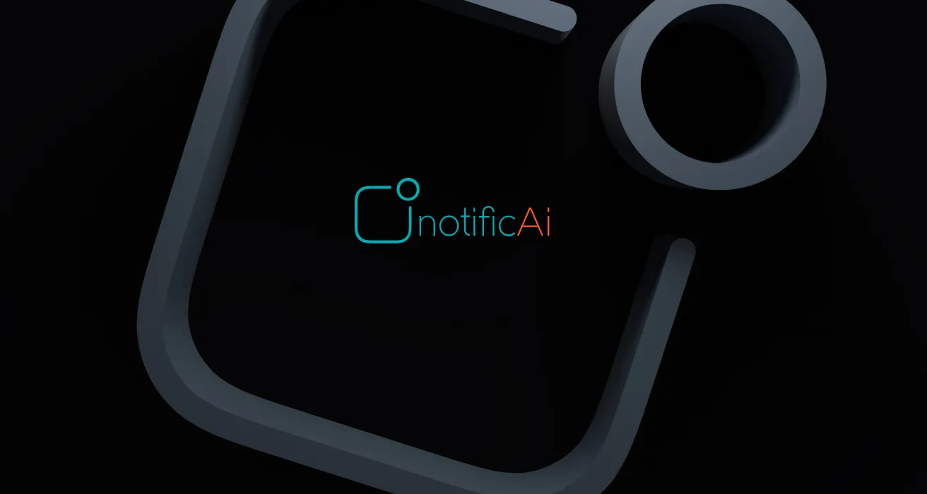 wagemut casestudy - notificAI