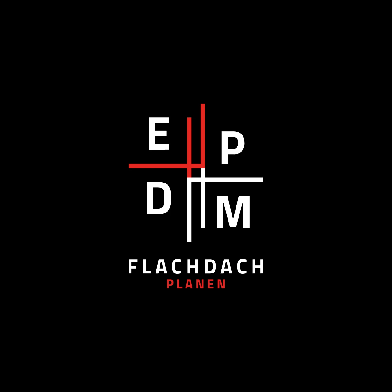 wagemut casestudy - epdm
