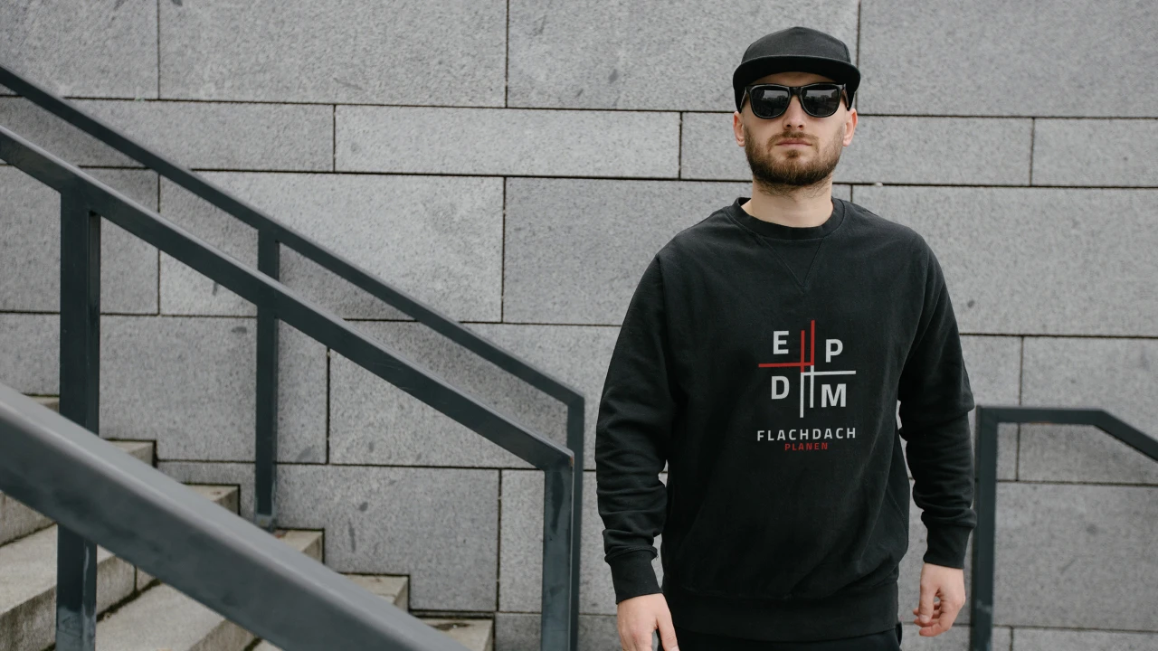 wagemut casestudy - epdm