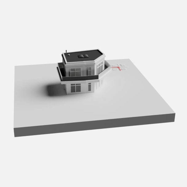 wagemut casestudy - epdm