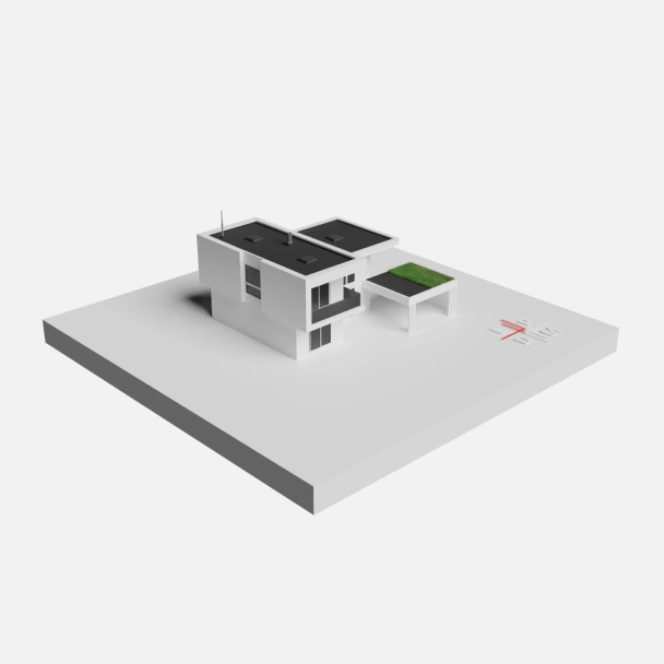 wagemut casestudy - epdm