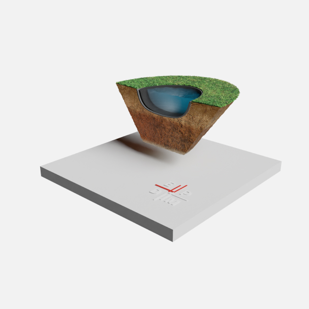 wagemut casestudy - epdm