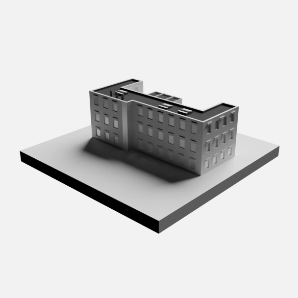 wagemut casestudy - epdm