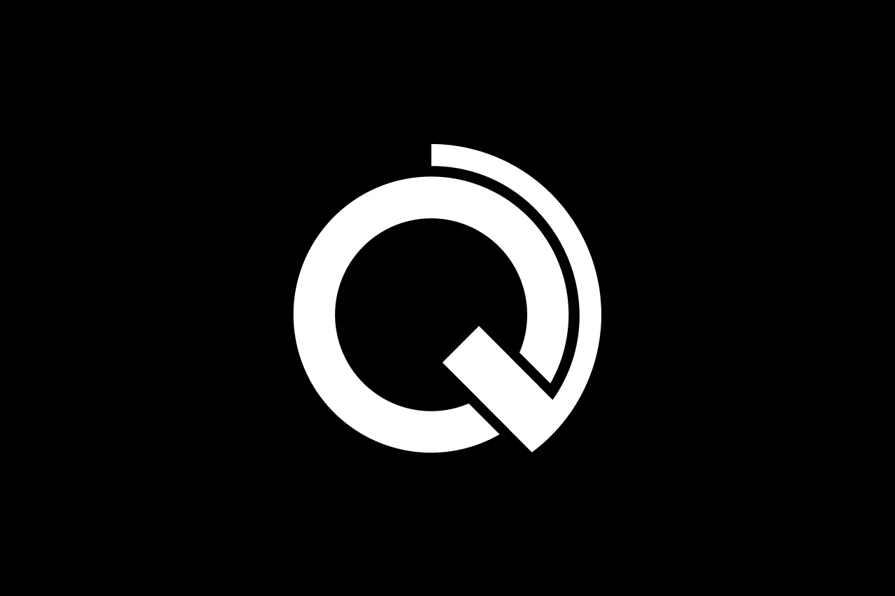 wagemut casestudy - Quiet Please