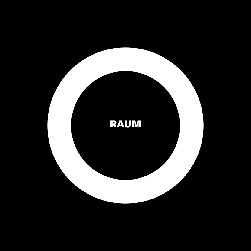 wagemut casestudy - Quiet Please