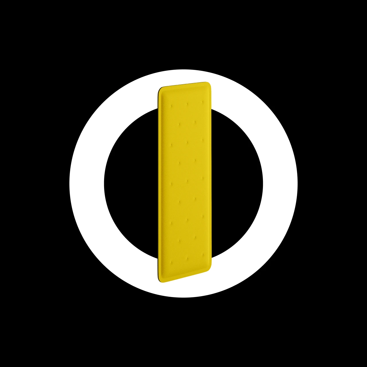 wagemut casestudy - Quiet Please
