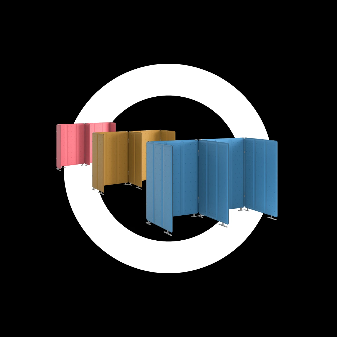 wagemut casestudy - Quiet Please