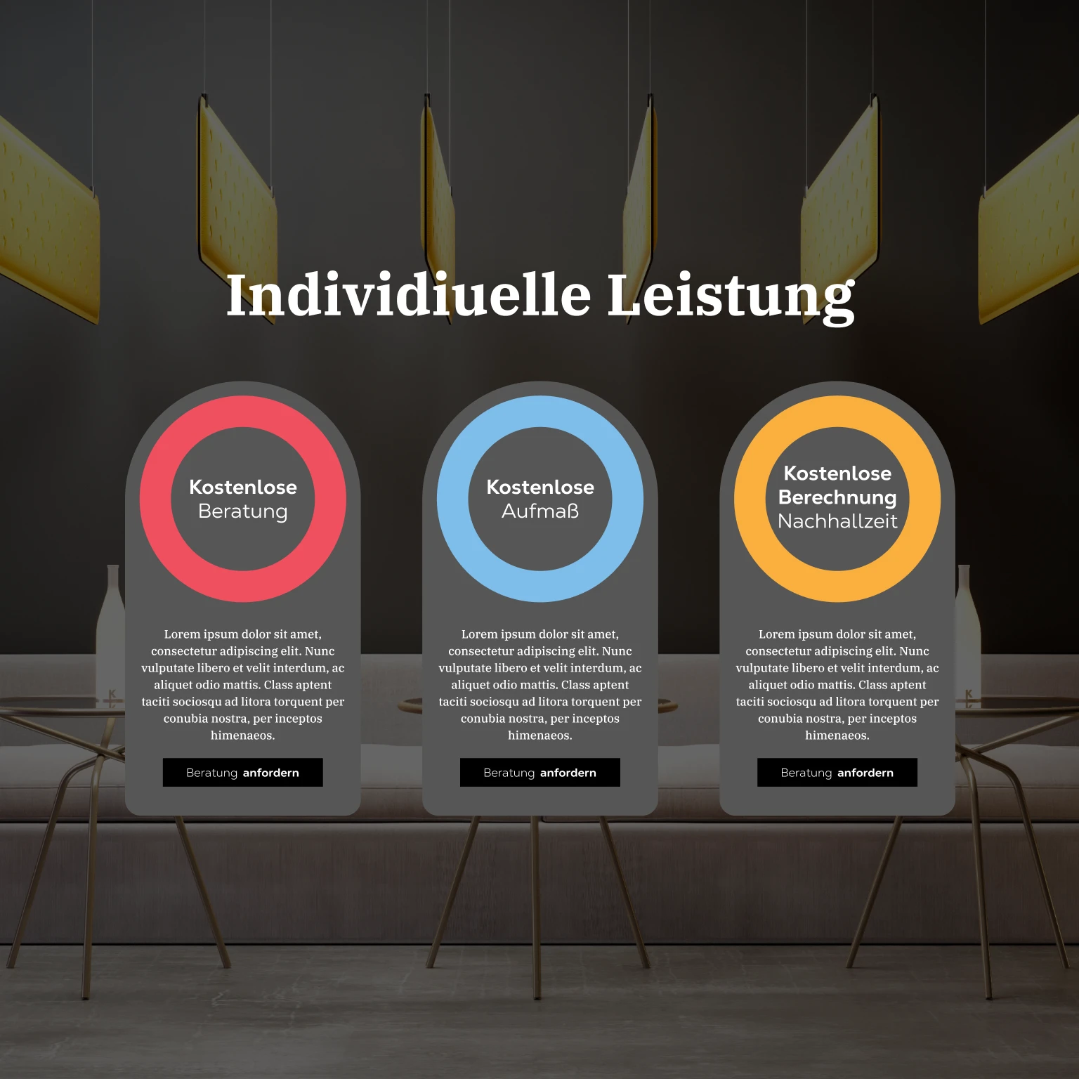 wagemut casestudy - Quiet Please