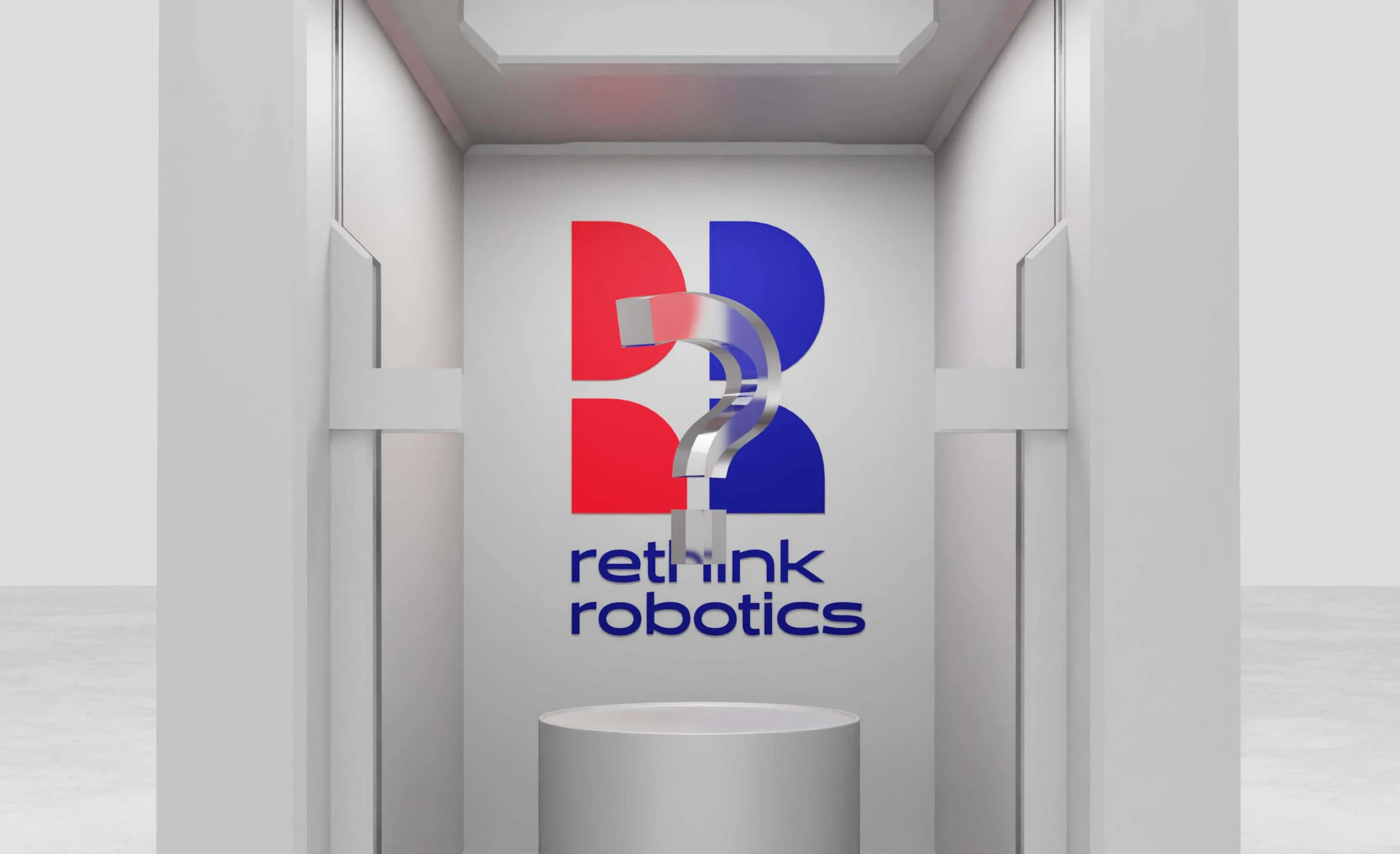 wagemut casestudy - Rethink Robotics
