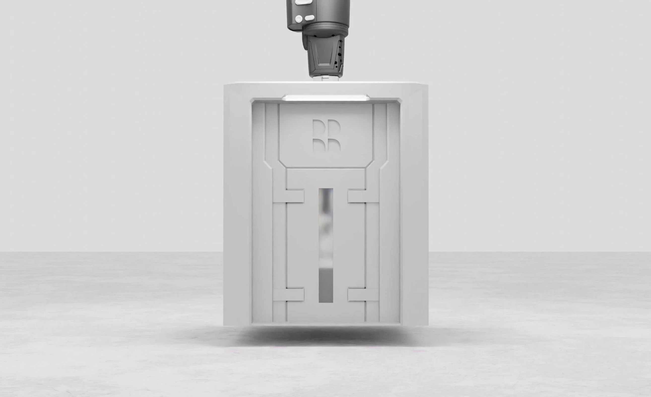 wagemut casestudy - Rethink Robotics