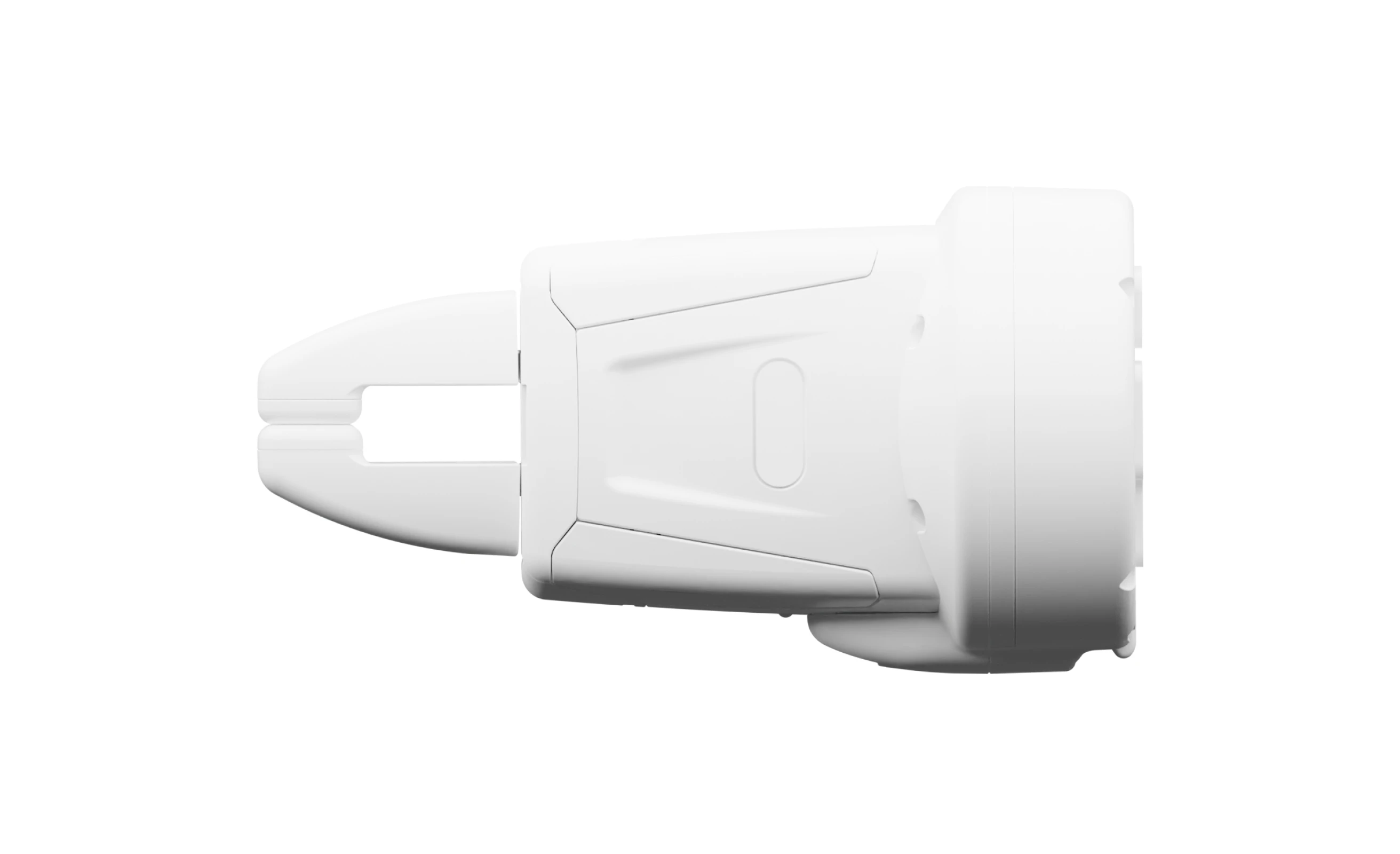 wagemut casestudy - Rethink Robotics