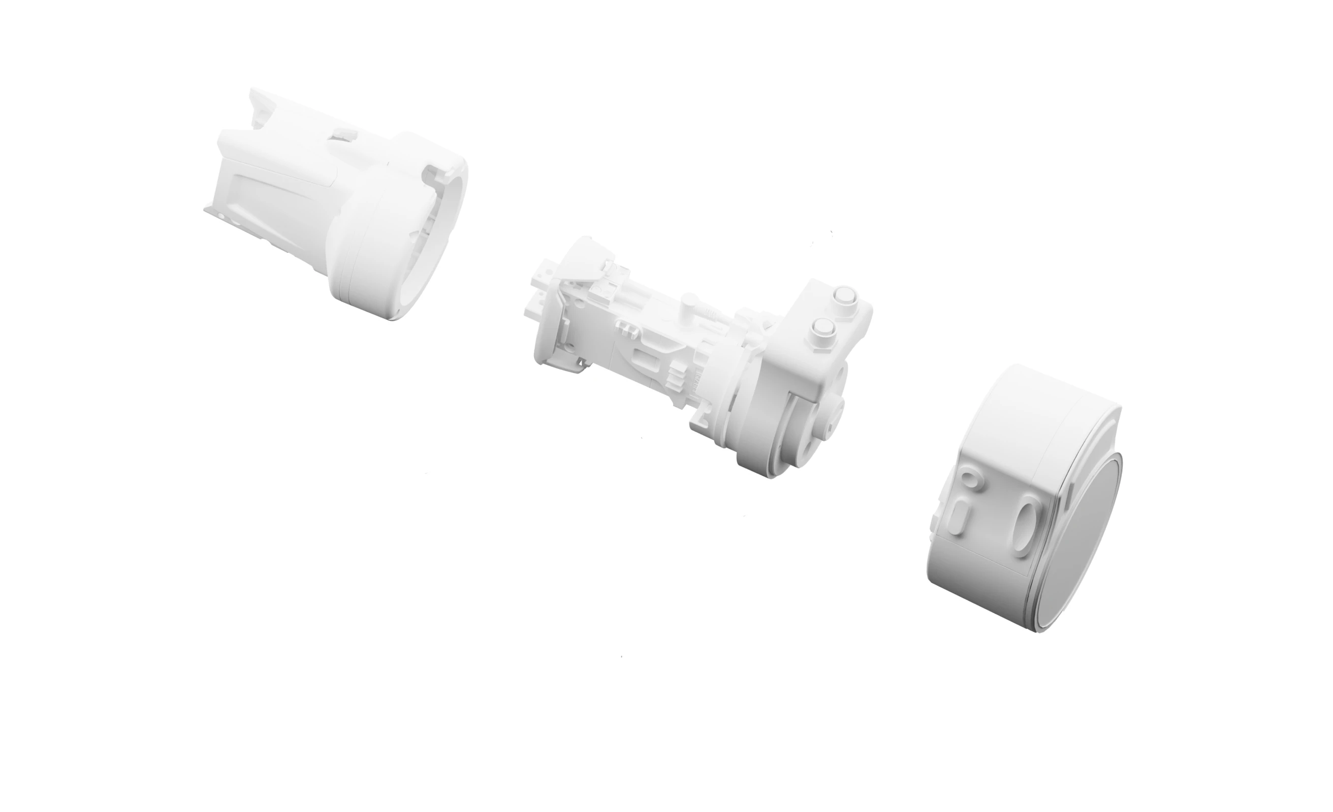 wagemut casestudy - Rethink Robotics