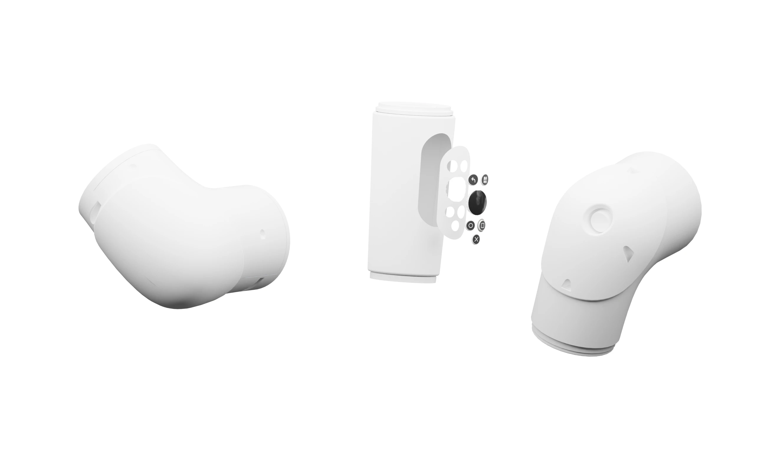 wagemut casestudy - Rethink Robotics