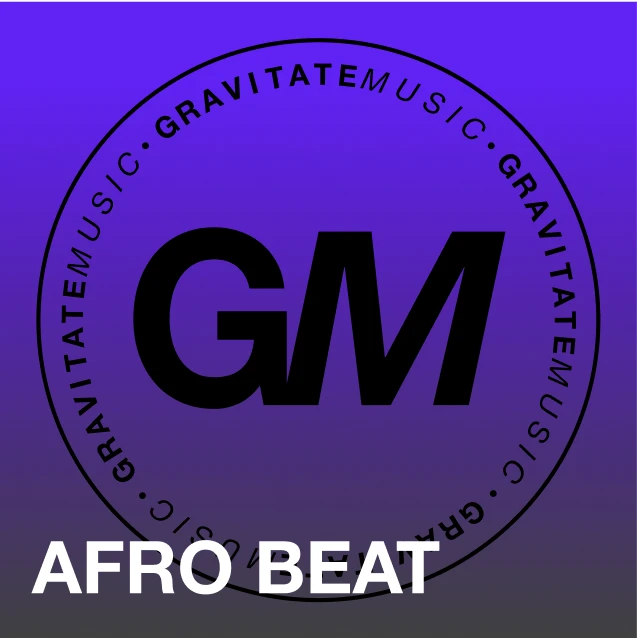 wagemut casestudy - Gravitate Music
