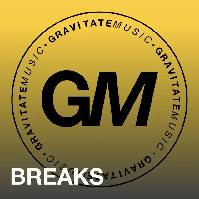 wagemut casestudy - Gravitate Music
