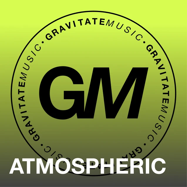 wagemut casestudy - Gravitate Music