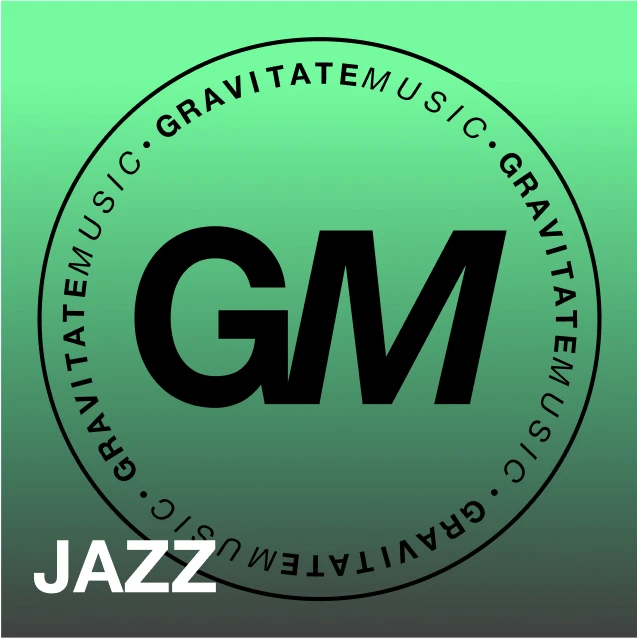 wagemut casestudy - Gravitate Music