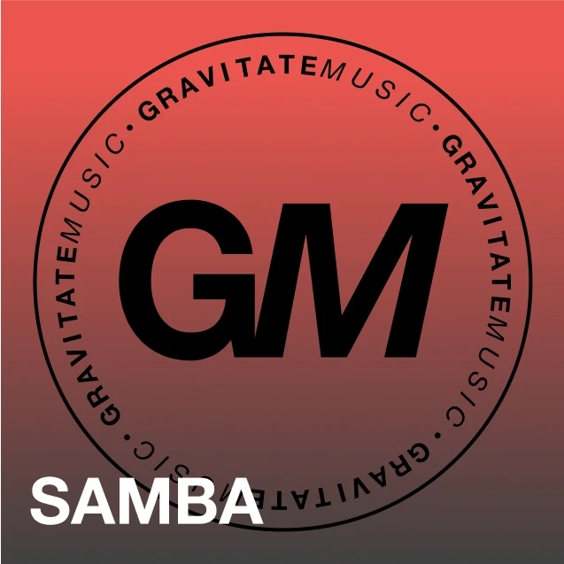wagemut casestudy - Gravitate Music