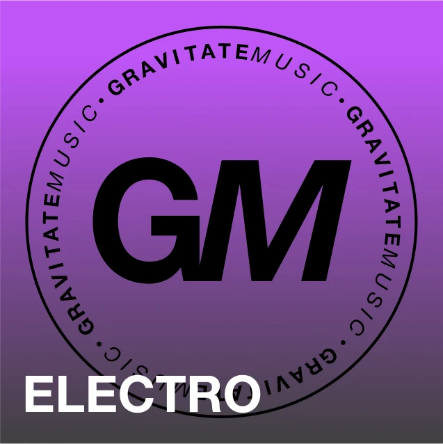 wagemut casestudy - Gravitate Music