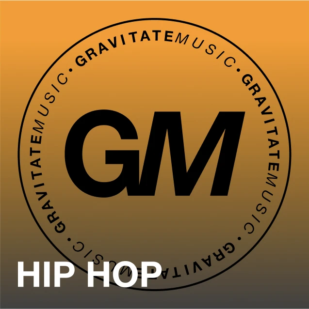 wagemut casestudy - Gravitate Music