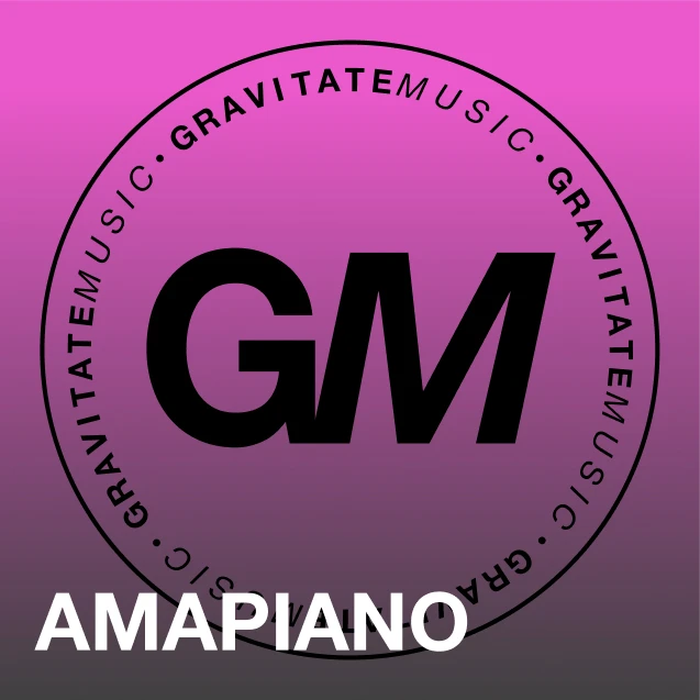 wagemut casestudy - Gravitate Music