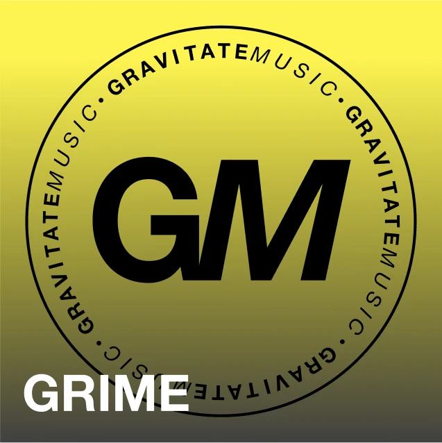 wagemut casestudy - Gravitate Music