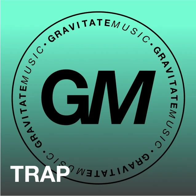 wagemut casestudy - Gravitate Music
