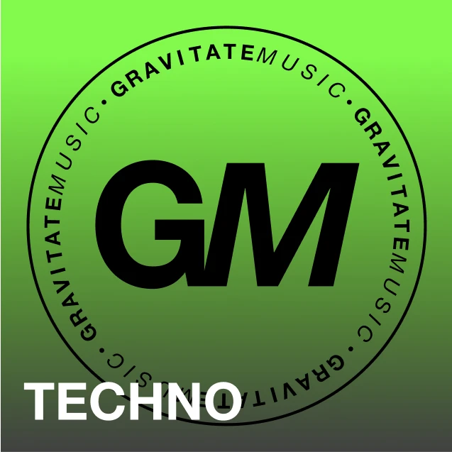 wagemut casestudy - Gravitate Music