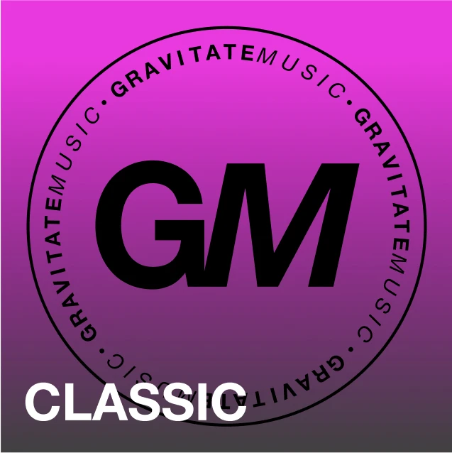 wagemut casestudy - Gravitate Music