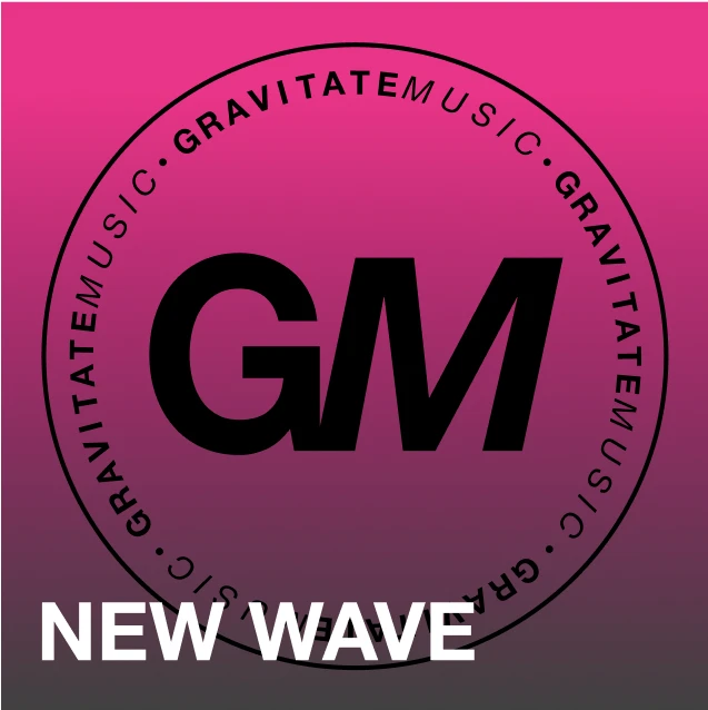 wagemut casestudy - Gravitate Music