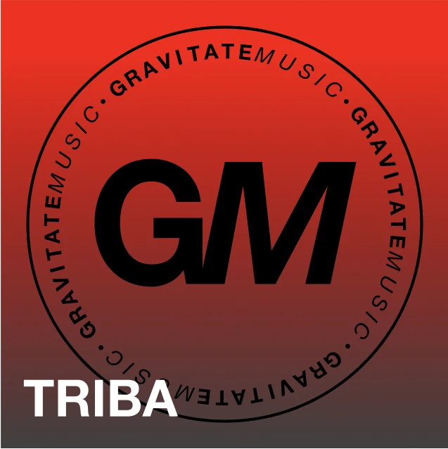wagemut casestudy - Gravitate Music