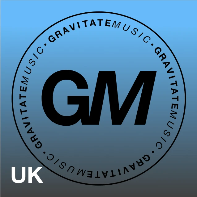 wagemut casestudy - Gravitate Music