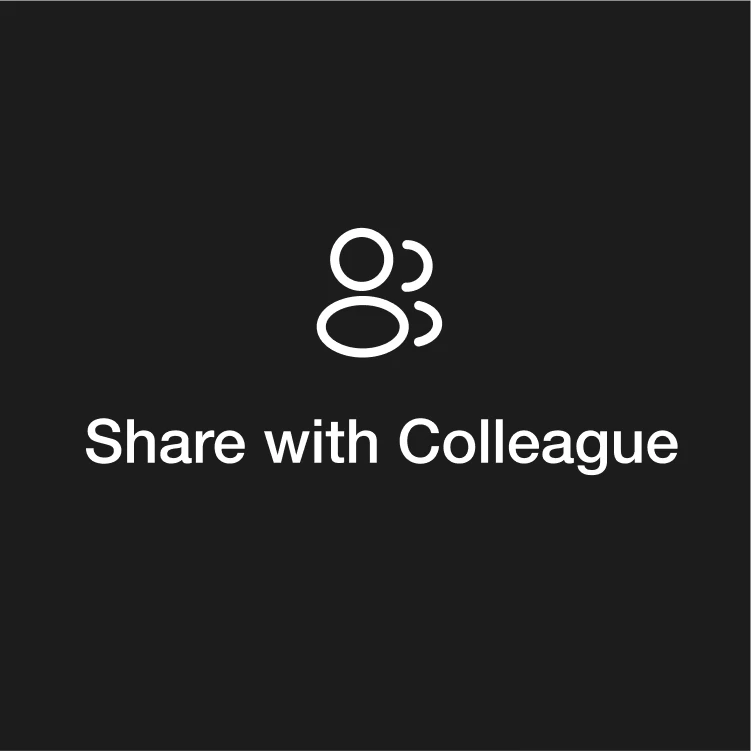 wagemut casestudy - Gravitate Music