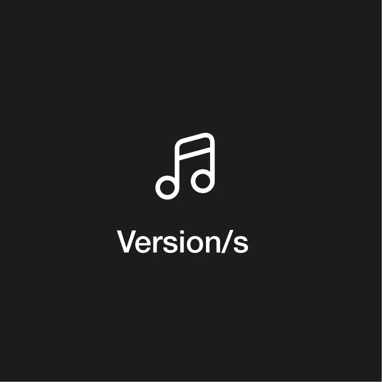 wagemut casestudy - Gravitate Music