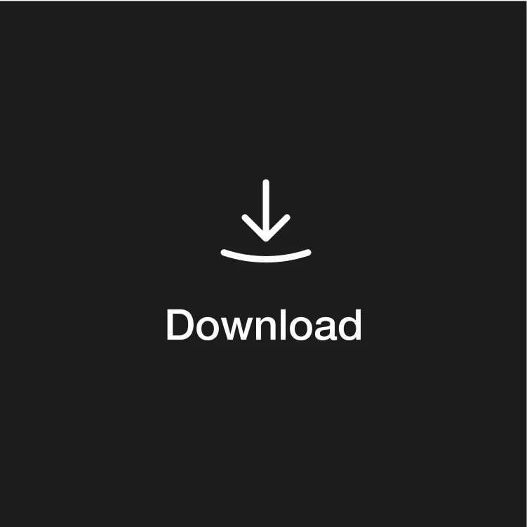 wagemut casestudy - Gravitate Music