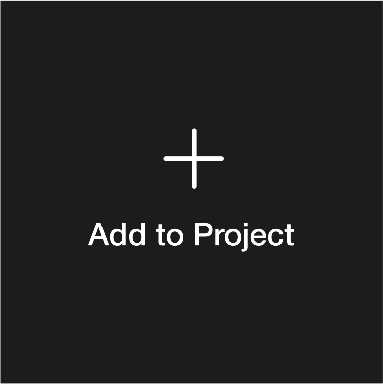wagemut casestudy - Gravitate Music