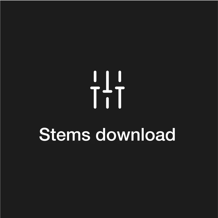 wagemut casestudy - Gravitate Music
