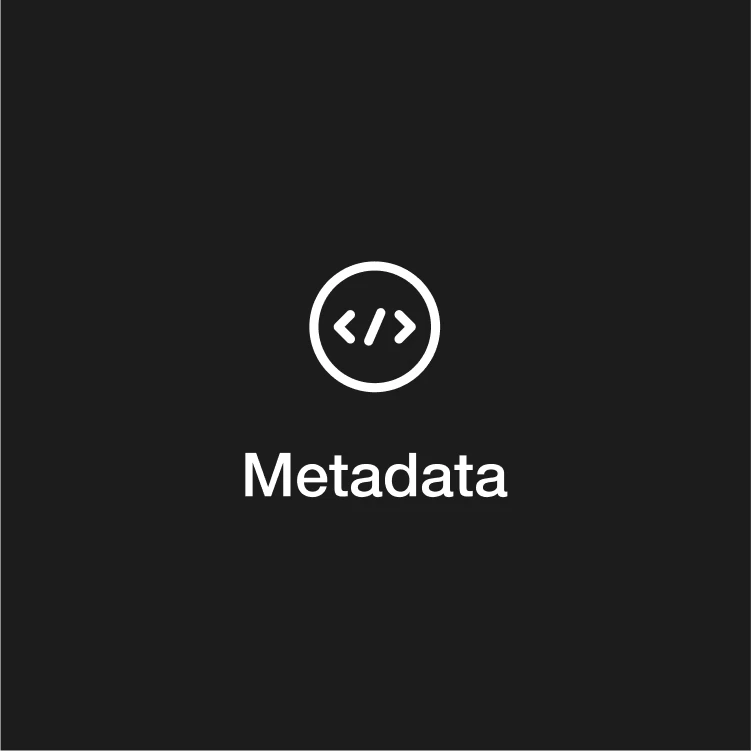 wagemut casestudy - Gravitate Music