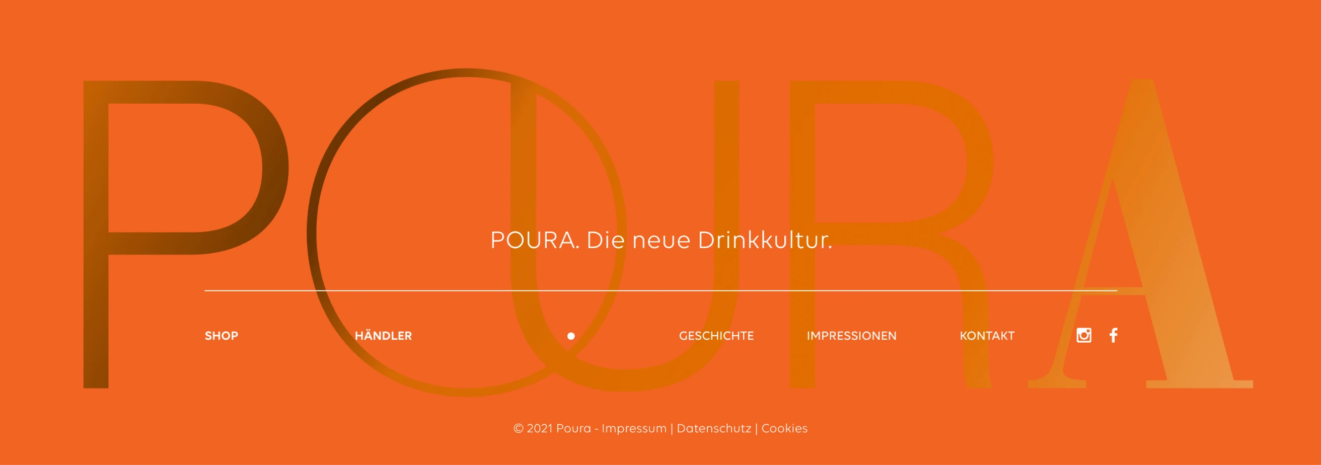 wagemut casestudy - Poura