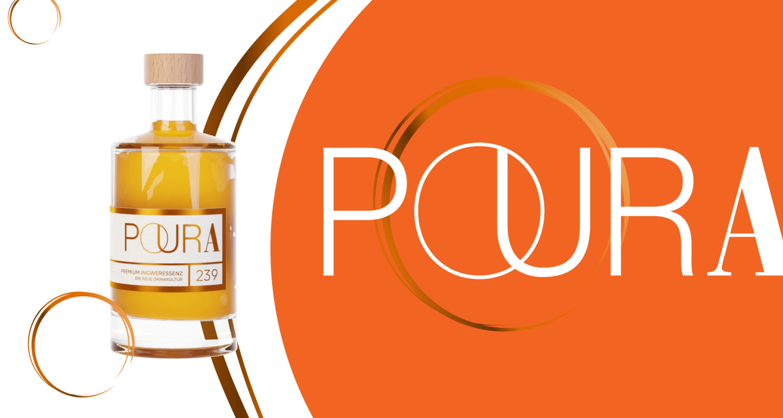 wagemut casestudy - Poura