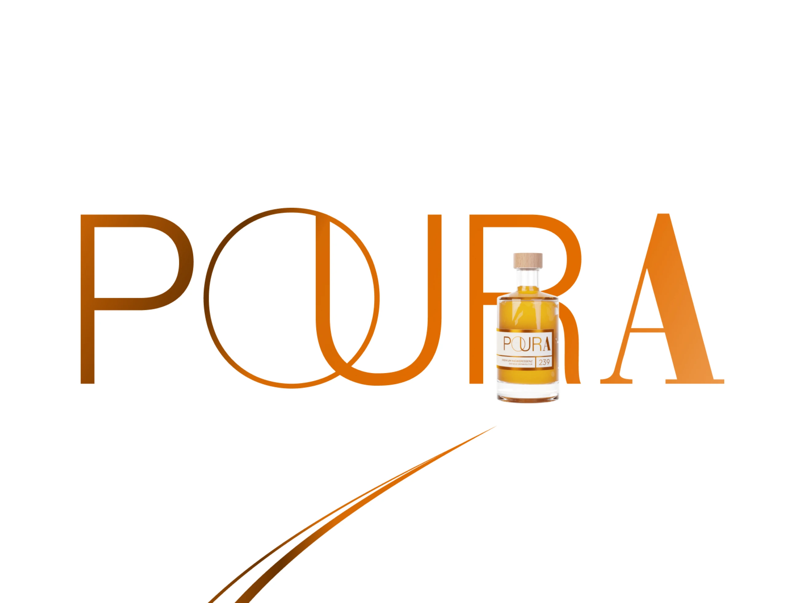 wagemut casestudy - Poura
