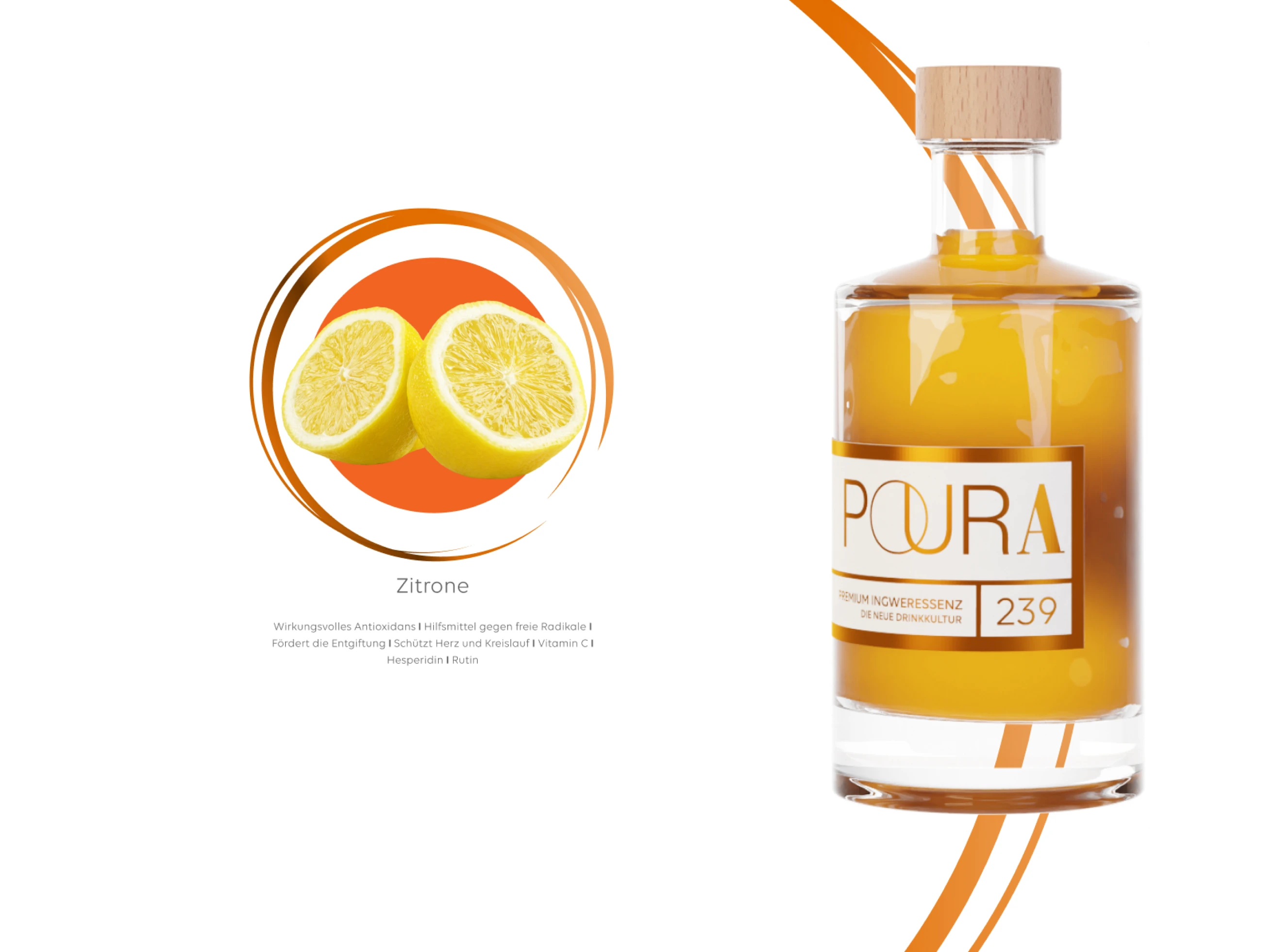 wagemut casestudy - Poura