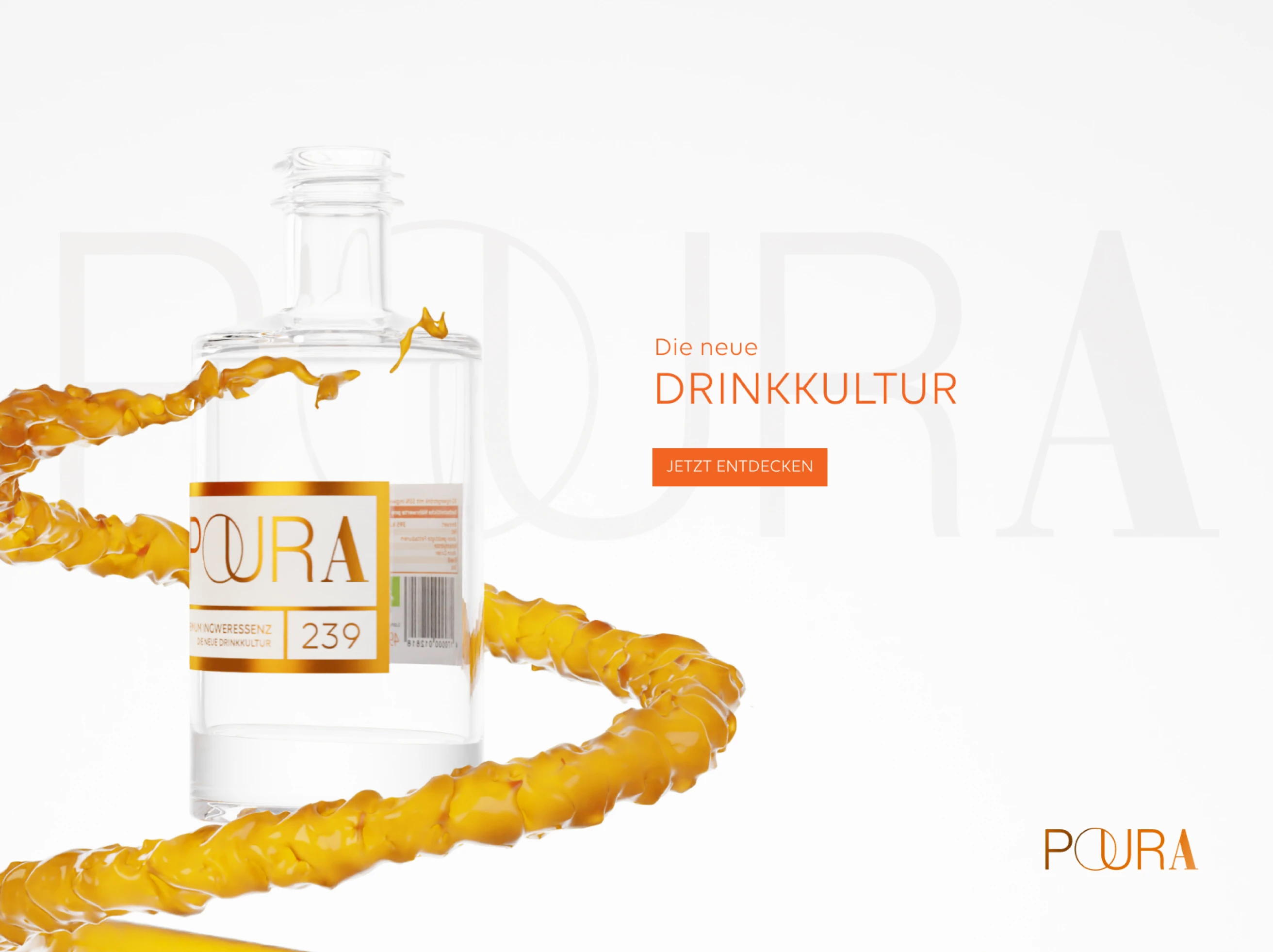 wagemut casestudy - Poura