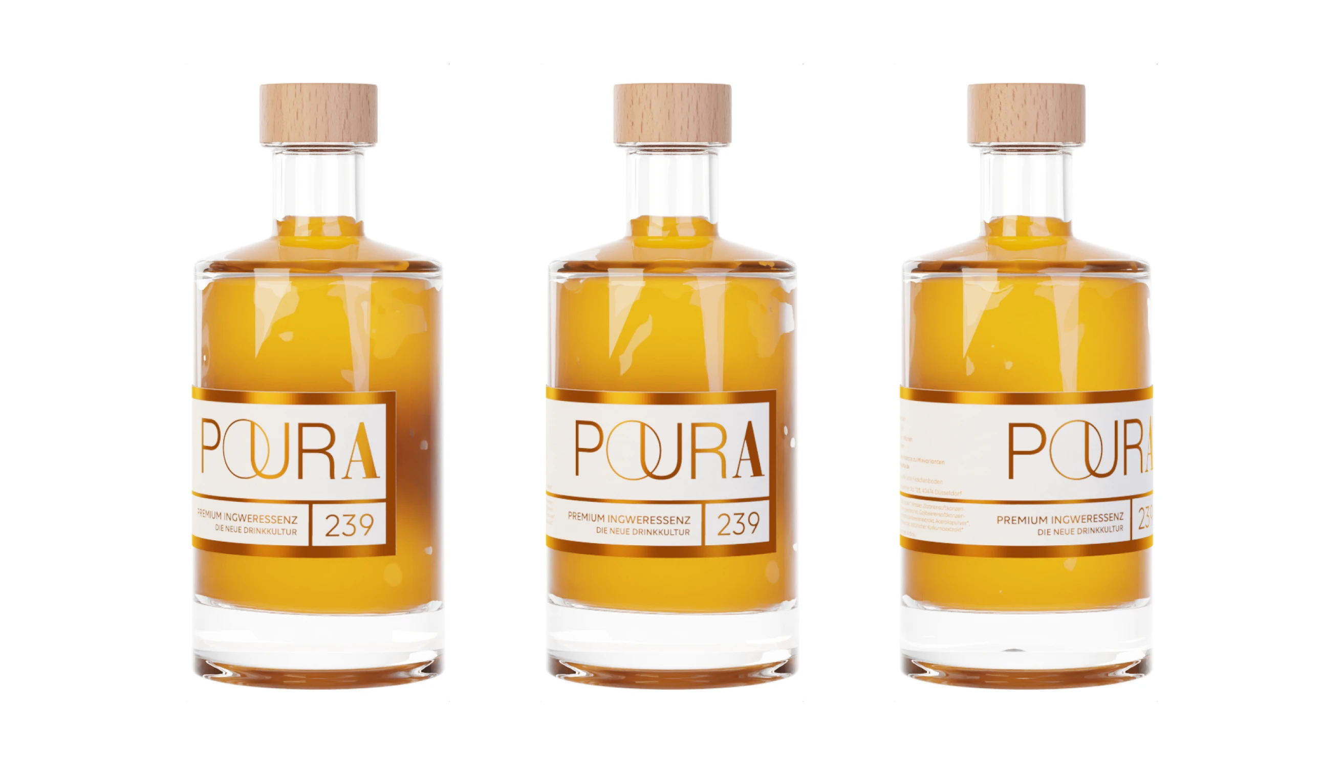 wagemut casestudy - Poura