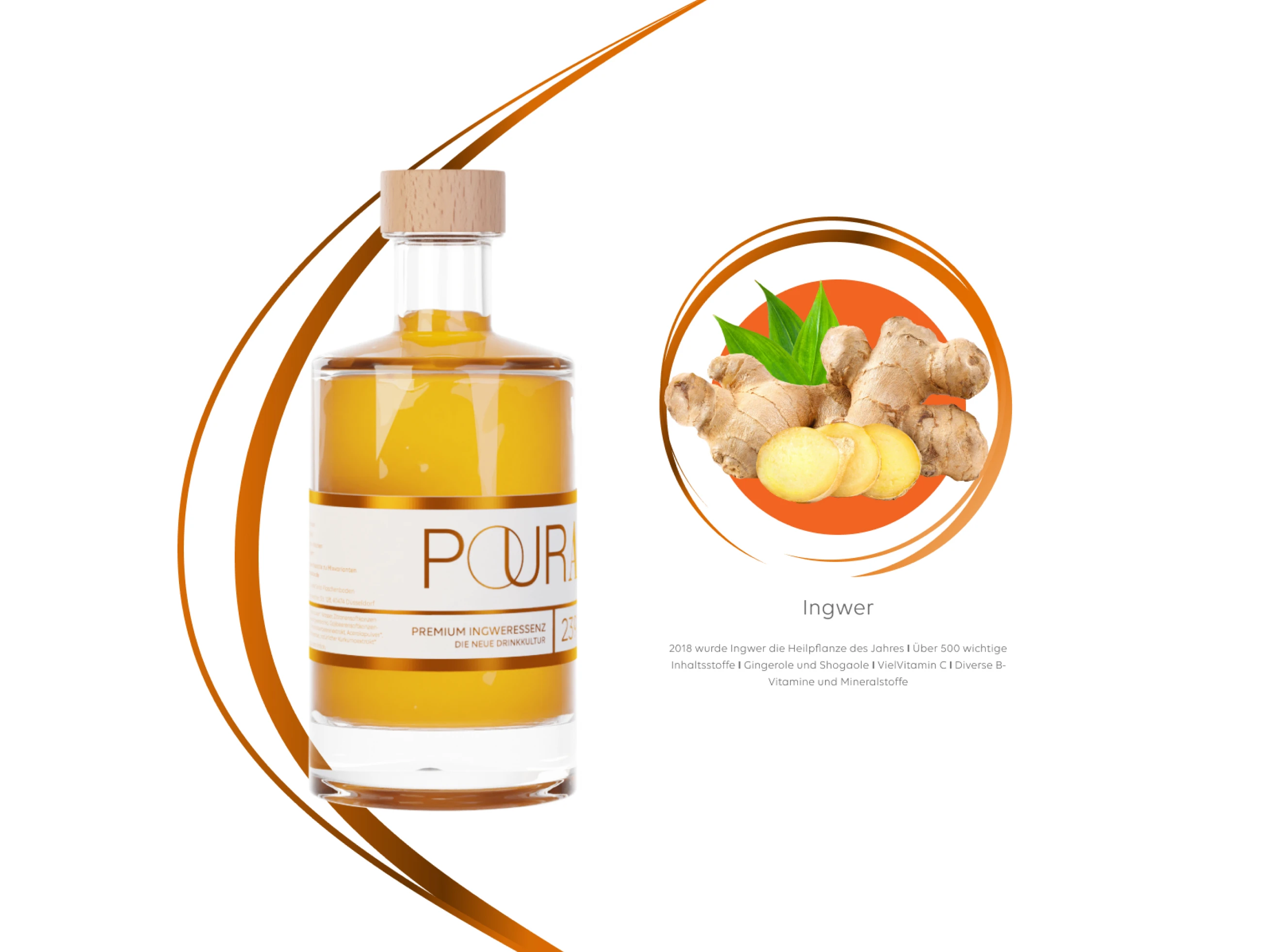 wagemut casestudy - Poura